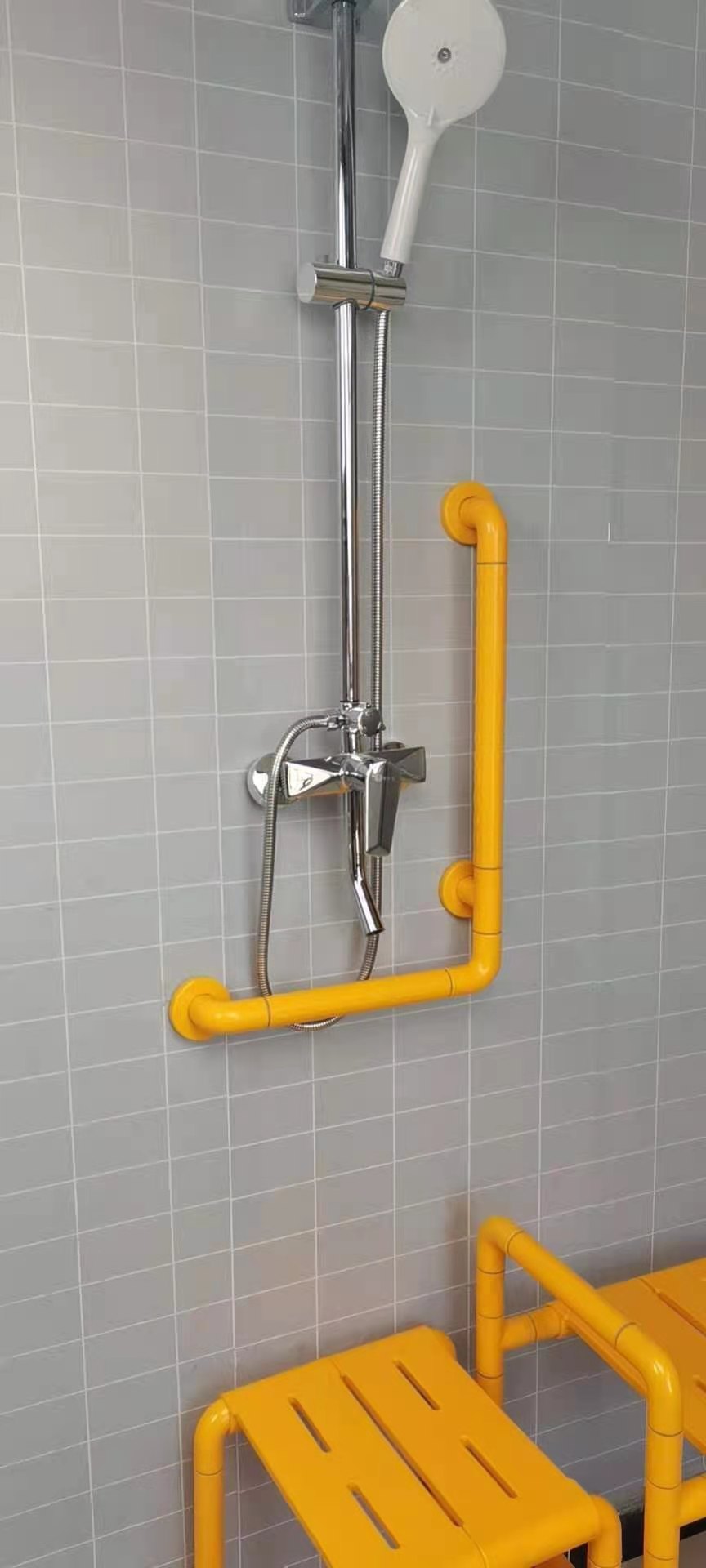 ʲôbt÷ײ