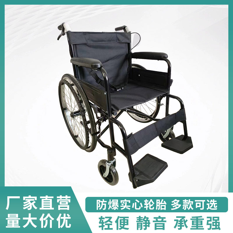 ք݆